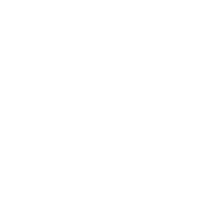 Northwood Crest