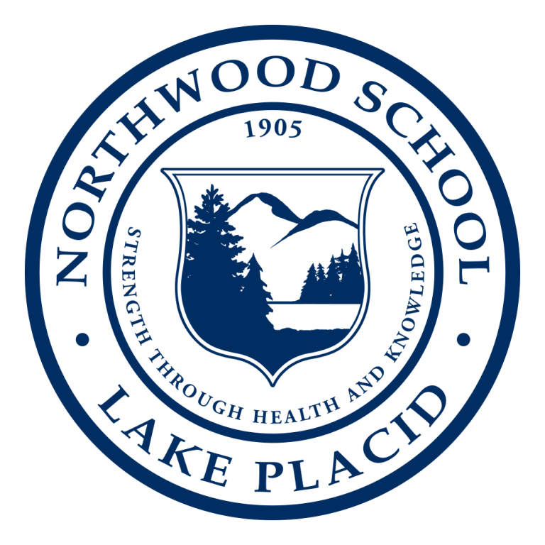 Academic Calendar Northwood Academic Calendar Northwood
