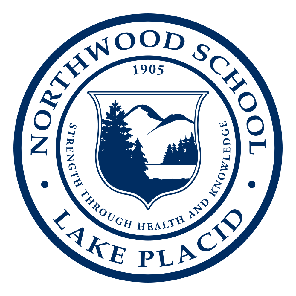 Academic Calendar Northwood